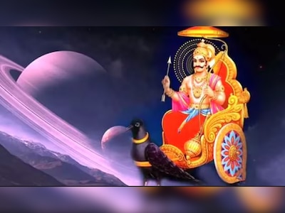 Ikki birida mast porno