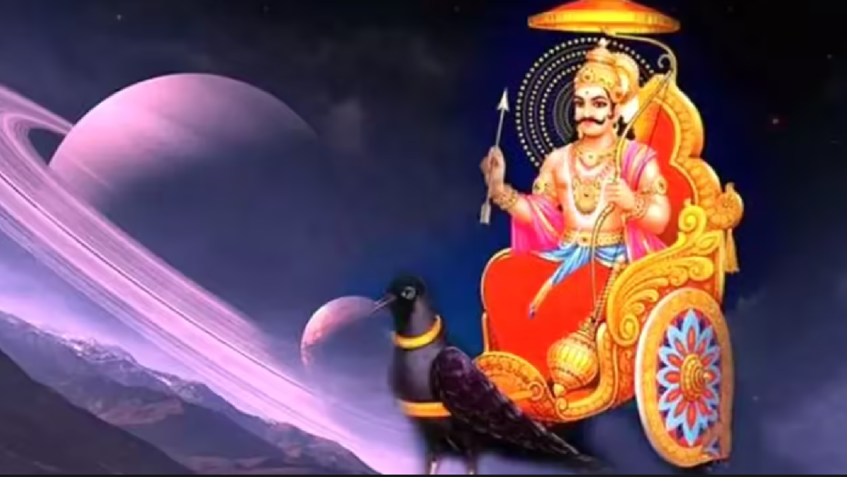 Kokraklar mashinada tushib ketadi Ikki birida mast porno