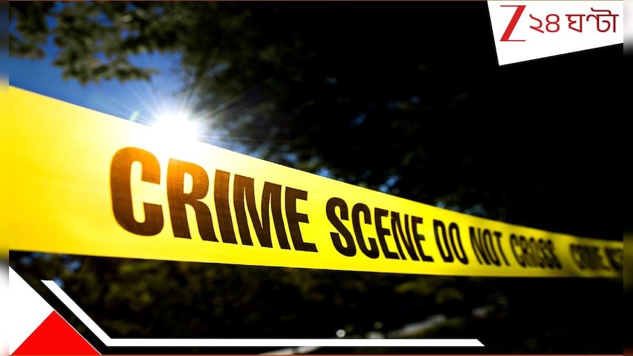 Newtown Crime Incident: হাড়হিম নিউটাউন! পরকীয়া-সন্দেহ-ঝগড়া! গেস্ট হাউজের ঘরে শ্বাসরোধ করে স্ত্রীকে ... অবিশ্বাস্য...