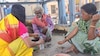 নিঃসঙ্গ বীরাঙ্গনা কাজলীদি