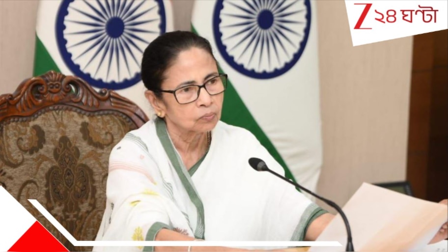 Mamata Banerjee: 'আমাদের রাজ্যের লোক যদি কোথাও কাজ করে, বিজেপির সমস্যাটা কোথায়'! বাঙালি হেনস্থায় ফের সরব মমতা...