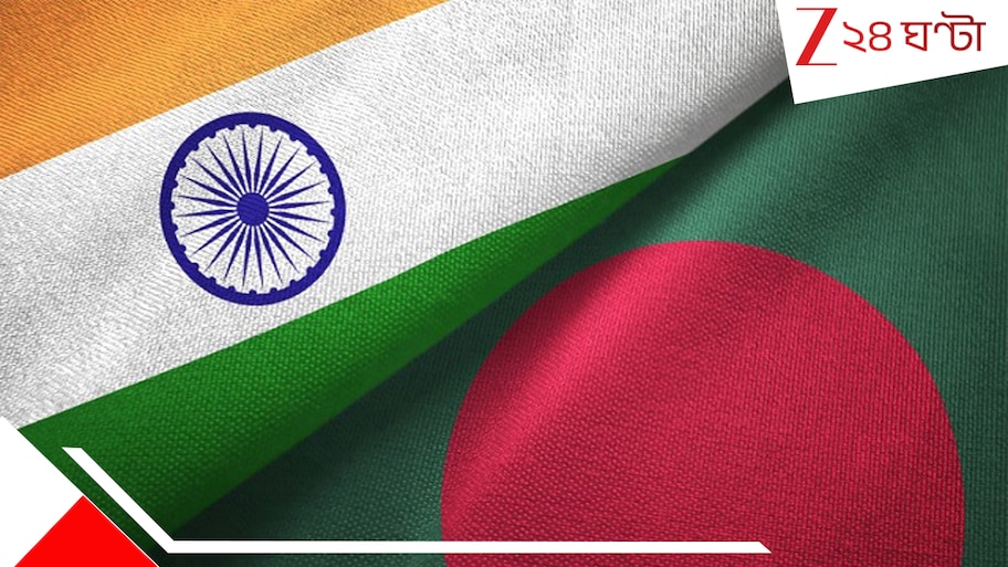 India-Bangladesh: বিমান বিধ্বস্ত বাংলাদেশে বিপর্যয়, দিল্লি পাঠাচ্ছে বিশেষজ্ঞ ডাক্তার-নার্স-সরঞ্জাম...