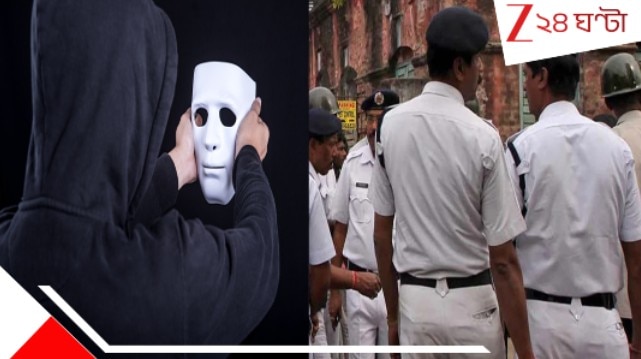 Kolkata Murder: কলকাতায় স্টোনম্যান? ঘুমন্ত যুবককে নৃশংস খুন! ৯ ঘণ্টার মধ্যেই টান টান ‘কেস সলভড’ কলকাতা পুলিসের…