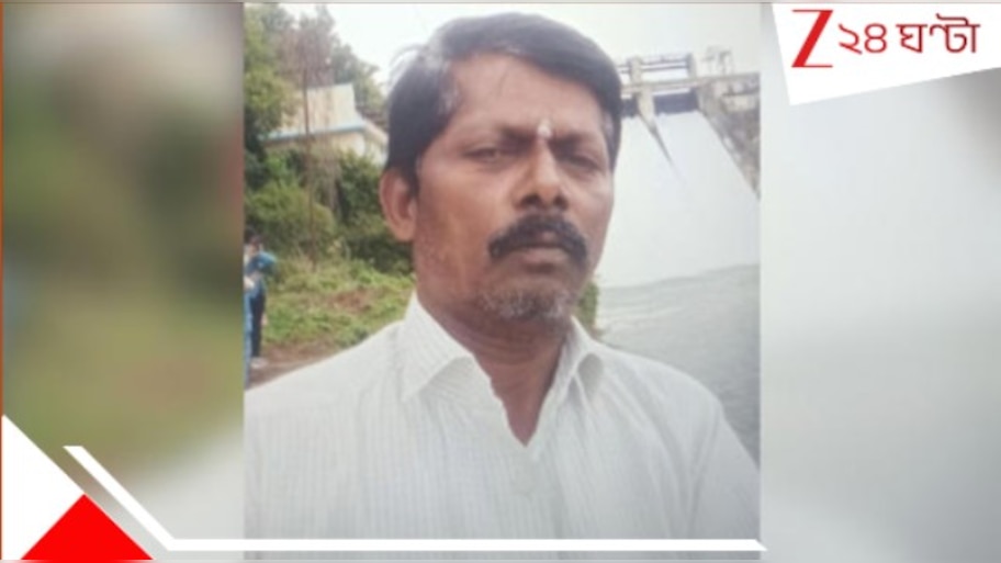 Karnataka Shocking Incident: স্বেচ্ছায় 'নিচুজাতে'র ছেলেকে বিয়ে সাবালিকা মেয়ের! মানতে না পেরে নিজেকেই শে*ষ করলেন বাবা... মর্মান্তিক...