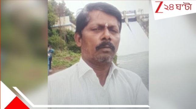 Karnataka Shocking Incident: স্বেচ্ছায় 'নিচুজাতে'র ছেলেকে বিয়ে সাবালিকা মেয়ের! মানতে না পেরে নিজেকেই শে*ষ করলেন বাবা... মর্মান্তিক... Karnataka Shocking Incident: স্বেচ্ছায় 'নিচুজাতে'র ছেলেকে বিয়ে সাবালিকা মেয়ের! মানতে না পেরে নিজেকেই শে*ষ করলেন বাবা... মর্মান্তিক...