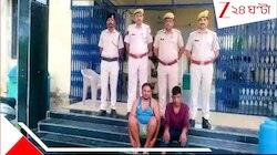 বাচ্চা বলি দিয়ে লিভারটা বের করে আনলেই!তান্ত্রিকের কথায় বউকে ফেরাতে ৬ বছরের ভাগ্নেকেই