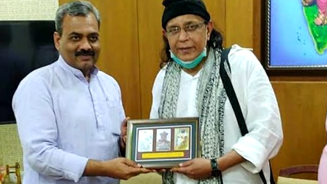 মার খাবেন না