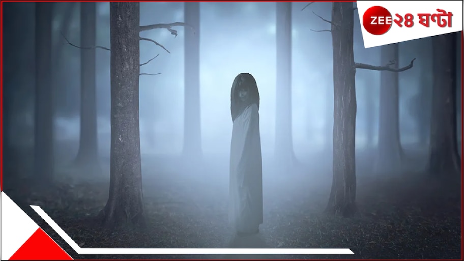 Ghost in Hooghly: বছরপাঁচেক আগে ঘটেছিল অপমৃত্যু, তার অশরীরী আত্মা ঘুরে বেড়াচ্ছে! এলাকায় কী ঘটাচ্ছে জানেন? হাড়হিম...