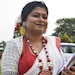 সংগীত শিল্পী মৌমিতা দেবনাথের মৃত্যু