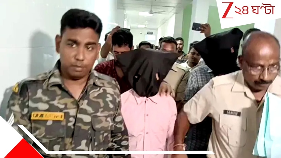 Odisha rape case: দুই ভাই মিলে পনেরোর কিশোরীকে লাগাতার ধ*র্ষ*ণ! প্রেগন্যান্ট হতেই তাকে জীবন্ত...ভয়ংকর...