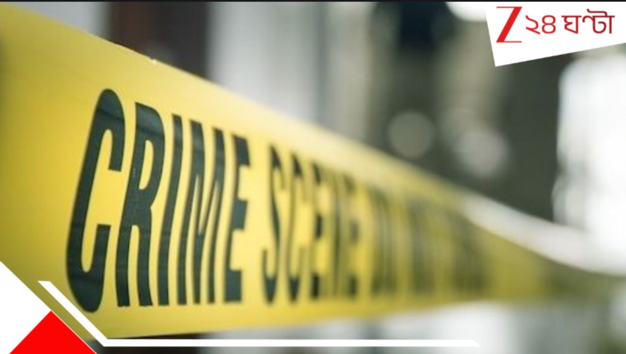 Birbhum News: ধ*র্ষণ করে খু*ন? ৫ দিন নিখোঁজ থাকার পর নাবালিকার .... ভয়ঙ্কর কাণ্ড বোলপুরে.. Birbhum News: ধ*র্ষণ করে খু*ন? ৫ দিন নিখোঁজ থাকার পর নাবালিকার .... ভয়ঙ্কর কাণ্ড বোলপুরে..