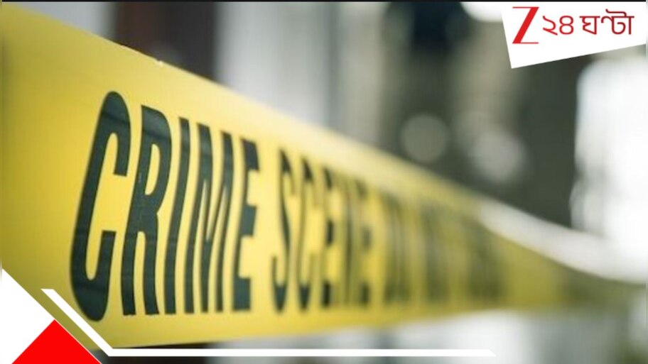 Birbhum News: ধ*র্ষণ করে খু*ন? ৫ দিন  নিখোঁজ থাকার পর নাবালিকার .... ভয়ঙ্কর কাণ্ড বোলপুরে..