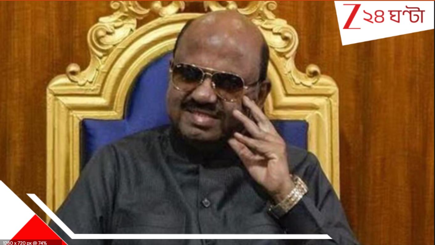 ‘ফাঁসির সাজা অত্যন্ত কঠোর’! অপরাজিতা বিল ফেরত পাঠালেন রাজ্য়পাল.. Governor finally returns Aparajita Women-Child Bill 2024 for west Bengal Government Cosideration