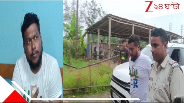 Mandarmani Director Kidnap: প্রযোজকের সঙ্গে ঝামেলা, মন্দারমণিতে শুটিং স্পট থেকে পরিচালককে অপহরণ! শেষে…ভয়ংকর চাঞ্চল্যকর ঘটনা…
