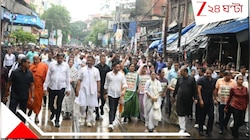 ভিনরাজ্যে বিপদ! বাংলার পরিযায়ী শ্রমিকদের জন্য হেল্পলাইন নম্বর চালু পুলিসের..