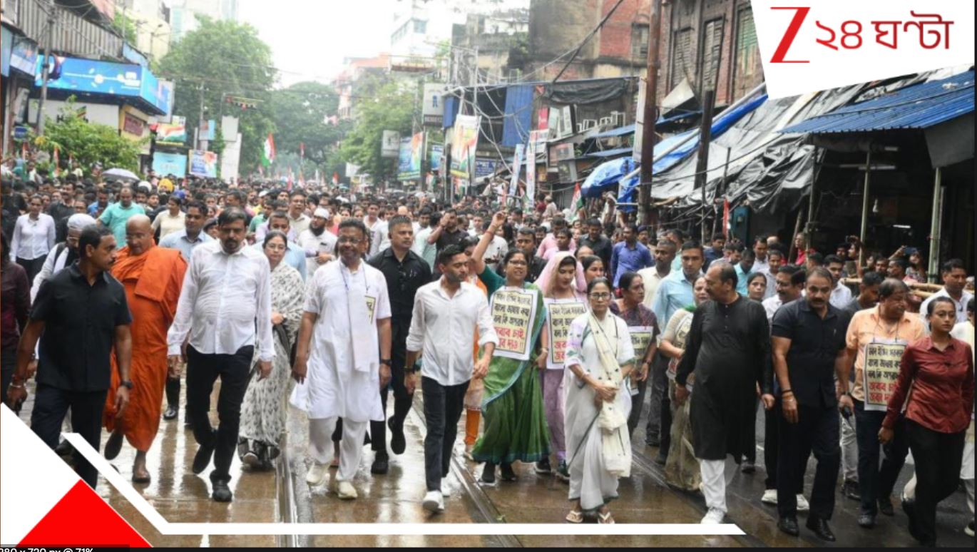 Helpline for Migrant Workers: ভিনরাজ্যে বিপদ! বাংলার পরিযায়ী শ্রমিকদের জন্য হেল্পলাইন নম্বর চালু পুলিসের.. Helpline for Migrant Workers: ভিনরাজ্যে বিপদ! বাংলার পরিযায়ী শ্রমিকদের জন্য হেল্পলাইন নম্বর চালু পুলিসের..