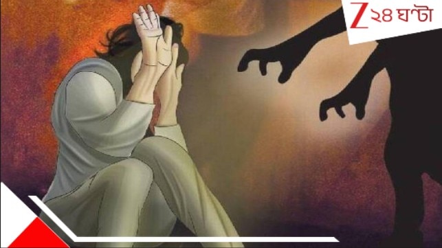 Bihar Shocker: চলন্ত অ্যাম্বুলেন্সেই চলল শরীরের ভো*গদখলের পালা… অজ্ঞান-অসুস্থ পরীক্ষার্থীকে গণধ*র্ষ*ণ! ভয়ংকর… Bihar Shocker: চলন্ত অ্যাম্বুলেন্সেই চলল শরীরের ভো*গদখলের পালা… অজ্ঞান-অসুস্থ পরীক্ষার্থীকে গণধ*র্ষ*ণ! ভয়ংকর…