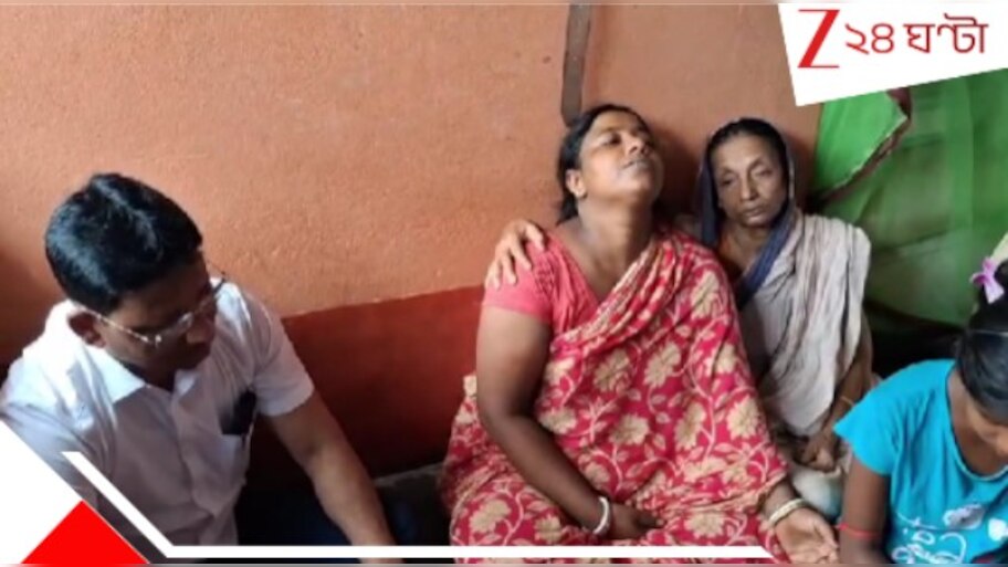 Birbhum Shocker: মিলেছে ওড়না! উদ্ধার পচাগলা দে*হ কি নিখোঁজ নাবালিকার? DNA পরীক্ষায়...