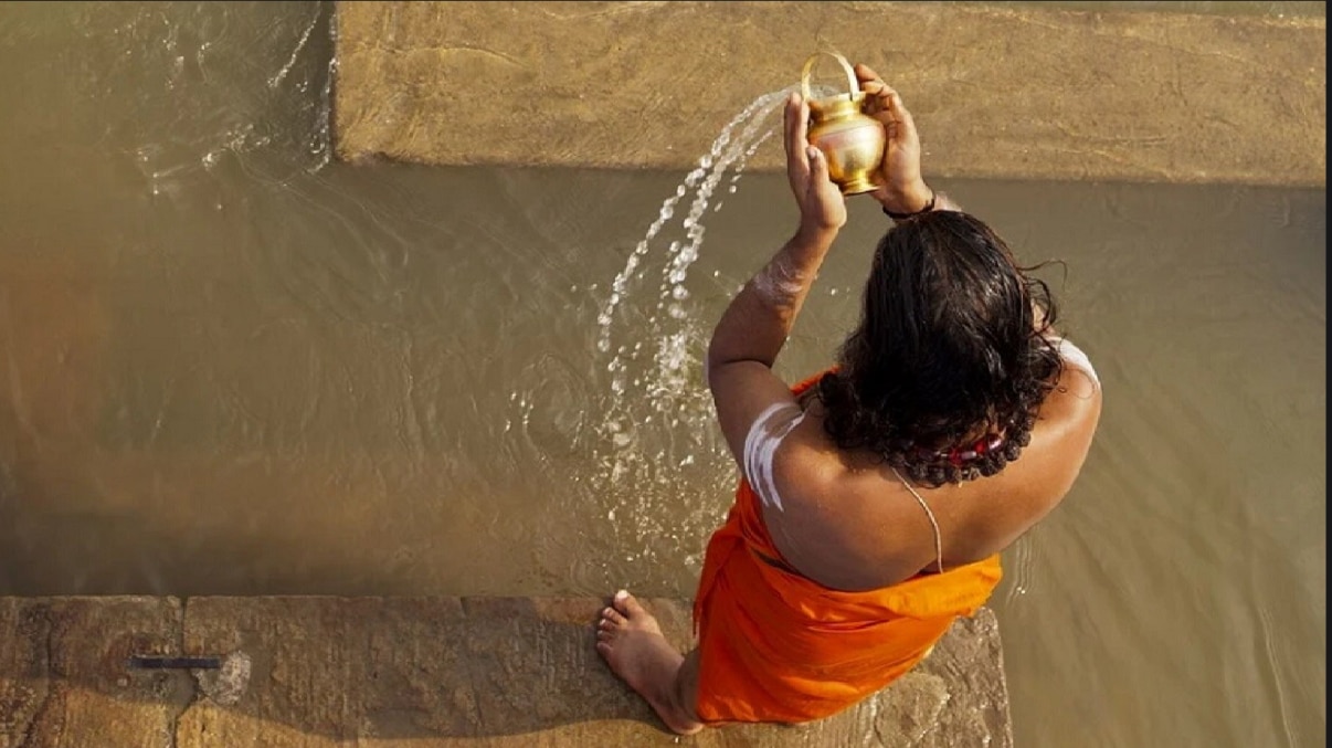 শিবপুজোর শ্রেষ্ঠ তিথি