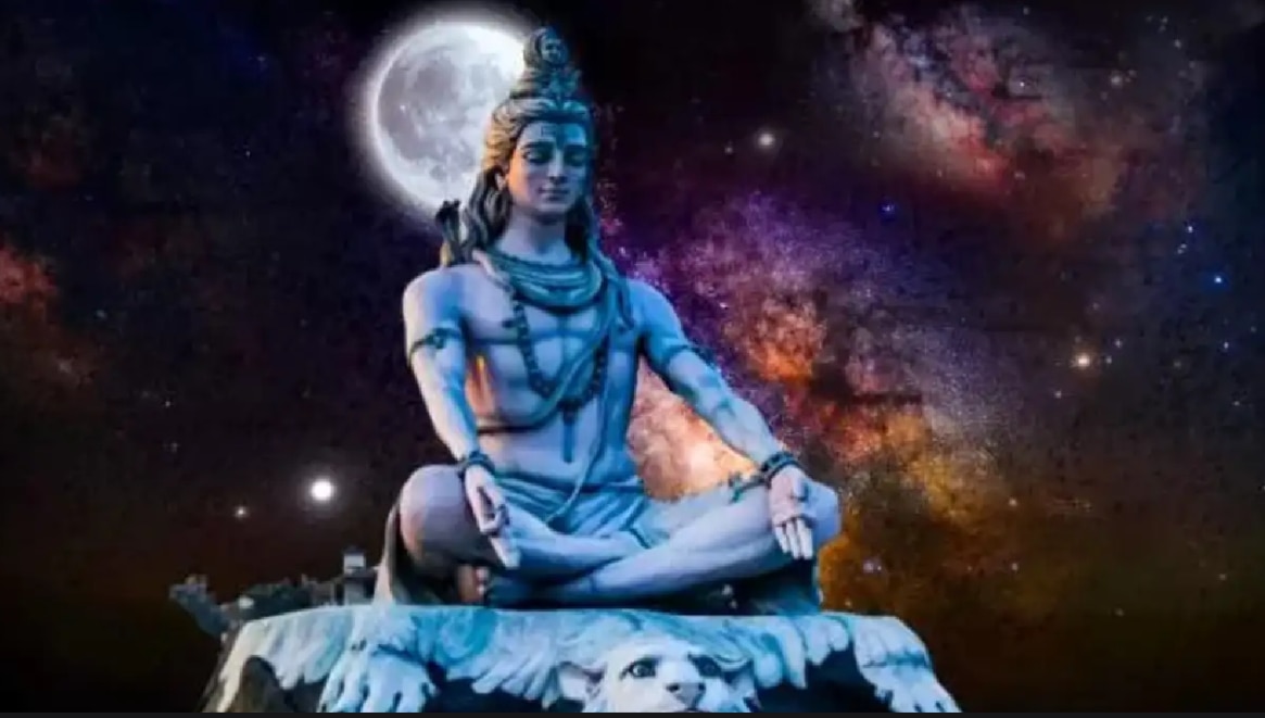 তিন বিরল যোগ 