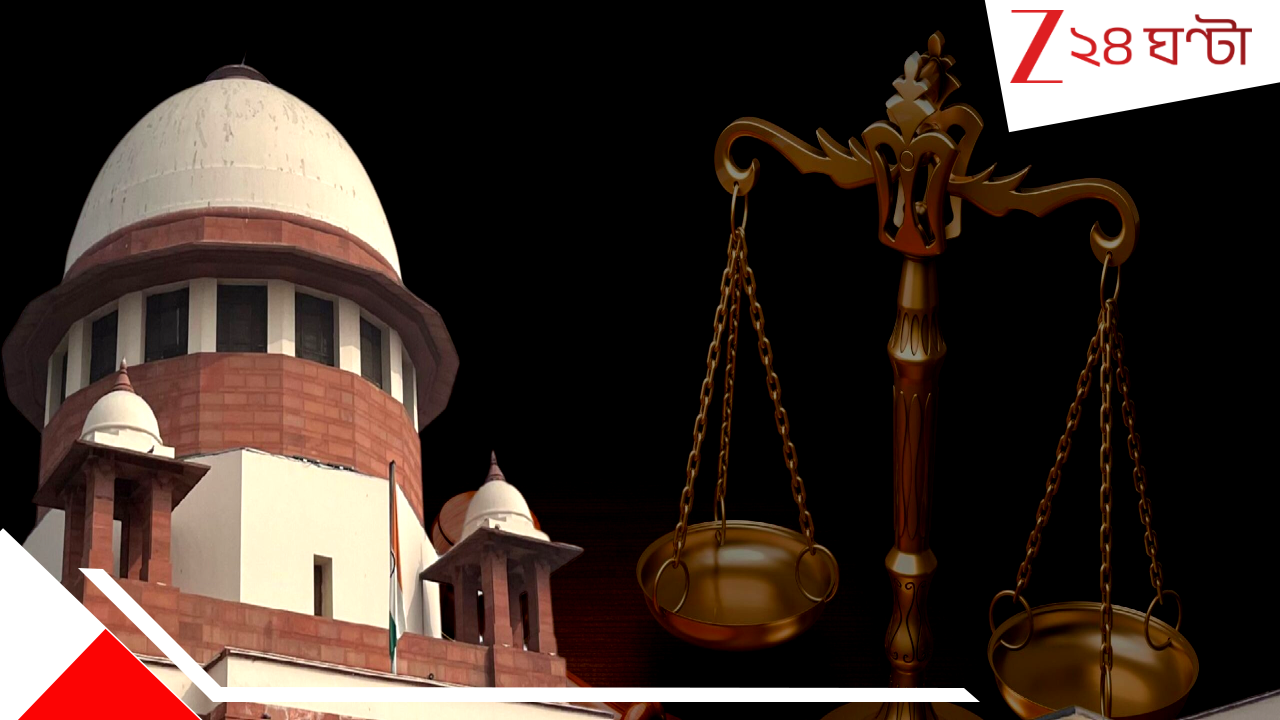 Allahabad High Court: প্রাইভেট হাসপাতালগুলো রোগীদের ভাবছে ATM মেশিন! ডাক্তারির একমাত্র লক্ষ্য কি শুধুই রোজগার? হাইকোর্টের বেনজির তোপ... Allahabad High Court: প্রাইভেট হাসপাতালগুলো রোগীদের ভাবছে ATM মেশিন! ডাক্তারির একমাত্র লক্ষ্য কি শুধুই রোজগার? হাইকোর্টের বেনজির তোপ...