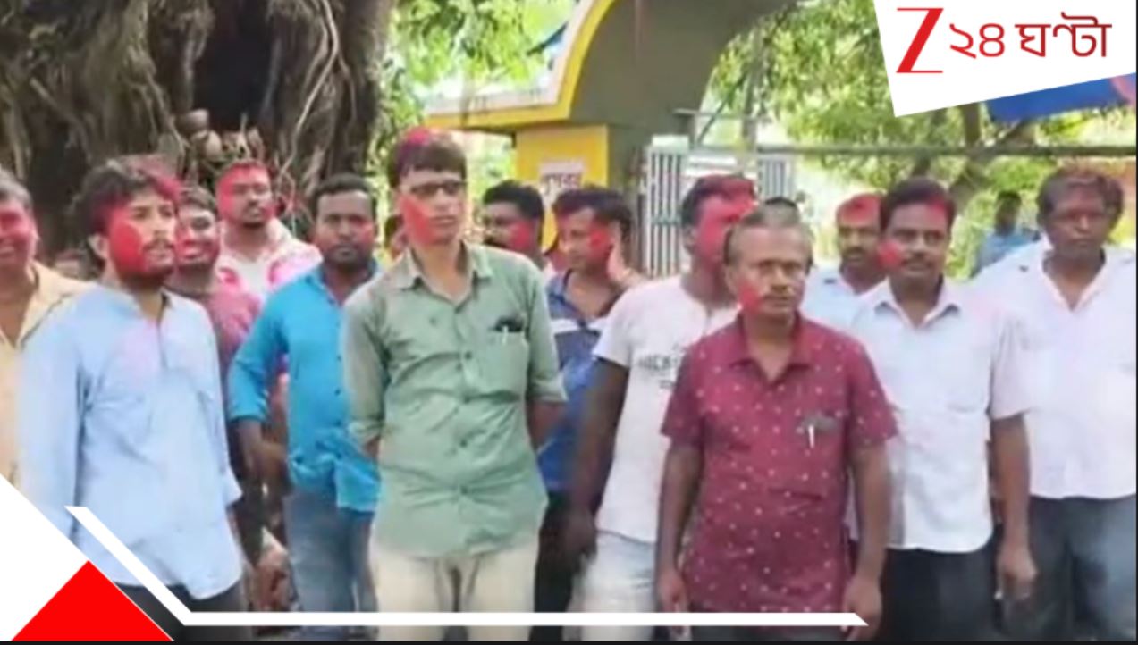 ৪১-এ ৪১! ভোটে জিতল রাম-বাম, হাইকোর্টে যাচ্ছে তৃণমূল…Left wins Cooperative Bank Election with by making alliance with BJP in West Midnapore