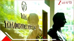 দেশের সবচেয়ে বড় IT কোম্পানিতে এবার ১২০০০ কর্মী ছাঁটাই! AI না মন্দা, ভিলেইন কে?