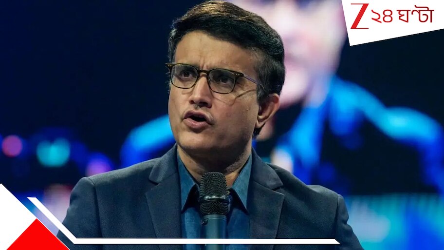 Sourav Ganguly On India-Pakistan Asia Cup Match: পহেলগাঁওয়ের পরেও ভারত-পাক! এশিয়া কাপে চর্চায় ক্রিকেট থেকে সন্ত্রাস, আর দাদা বলছেন...
