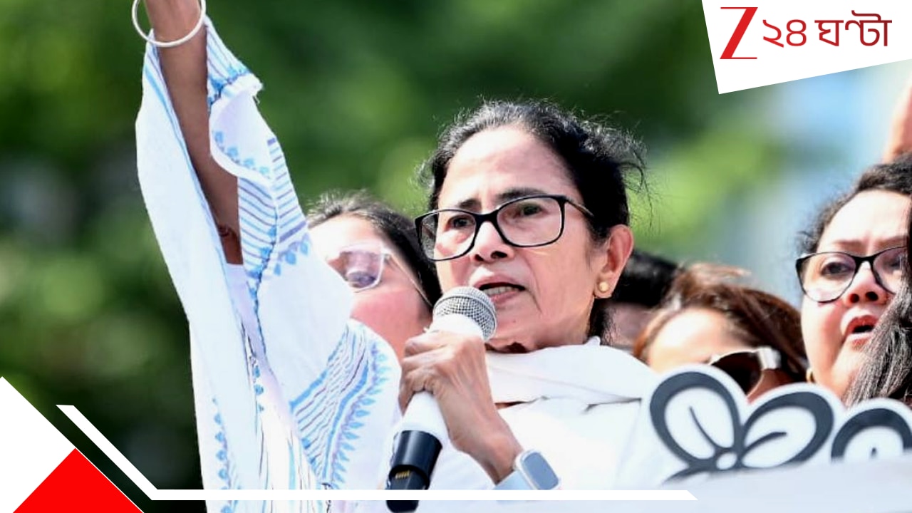 সাংঘাতিক সন্ত্রাস! চাঁচলের বাসিন্দা মা-শিশুর উপর দিল্লি পুলিসের ভয়ংকর নির্যাতন…| Mamata Banerjee takes a dig at BJP for attrocities on Bengali speaking people in differnent states