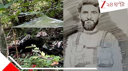 রোমহর্ষক! কীভাবে পহেলগাঁও হামলার মাস্টারমাইন্ড মুসাকে খতম করল সেনা