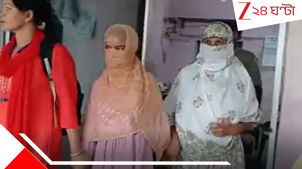 Kidnapped Students recovered: পরীক্ষায় খারাপ রেজাল্টেই অপহরণের নাটক ক্লাস টেনের ছাত্রীর! শেষে…