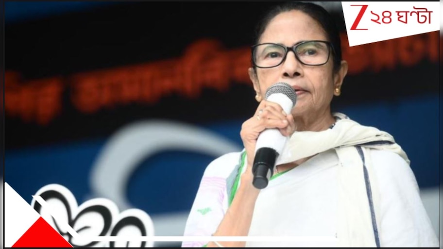Mamata Banerjee: 'পরিযায়ীরা ফিরতে চাইলে গাড়ি ভাড়া দেব, স্বাস্থ্যসাথী কার্ড দেব, কাজ দেব...'	
