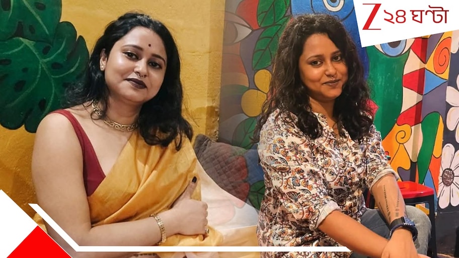Chuchura Woman Death: মুম্বইয়ে গিয়েছিলেন যোগাশ্রমে! বাংলার মেয়ের রহস্যমৃ*ত্যু মায়ানগরীতে, হাহাকার পরিবারে...