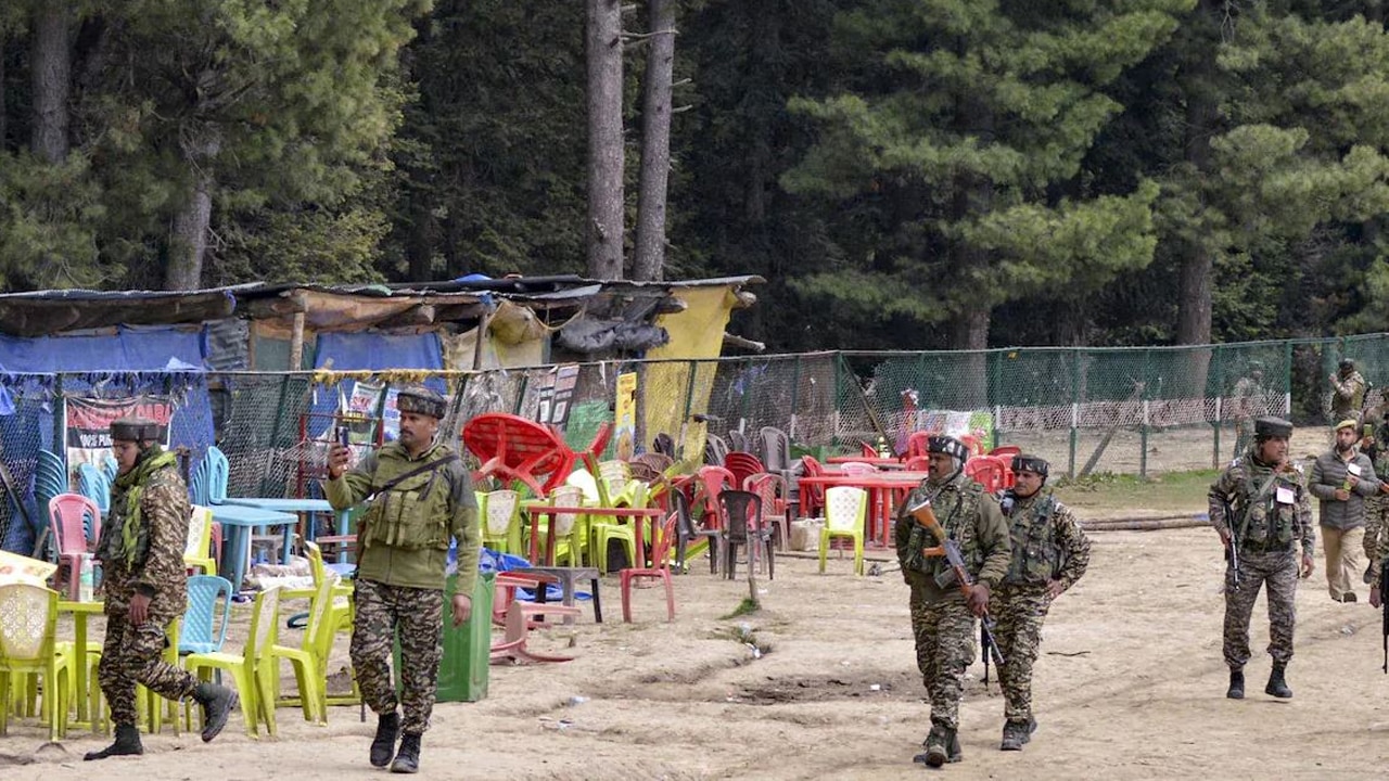 চিনা রেডিয়ো