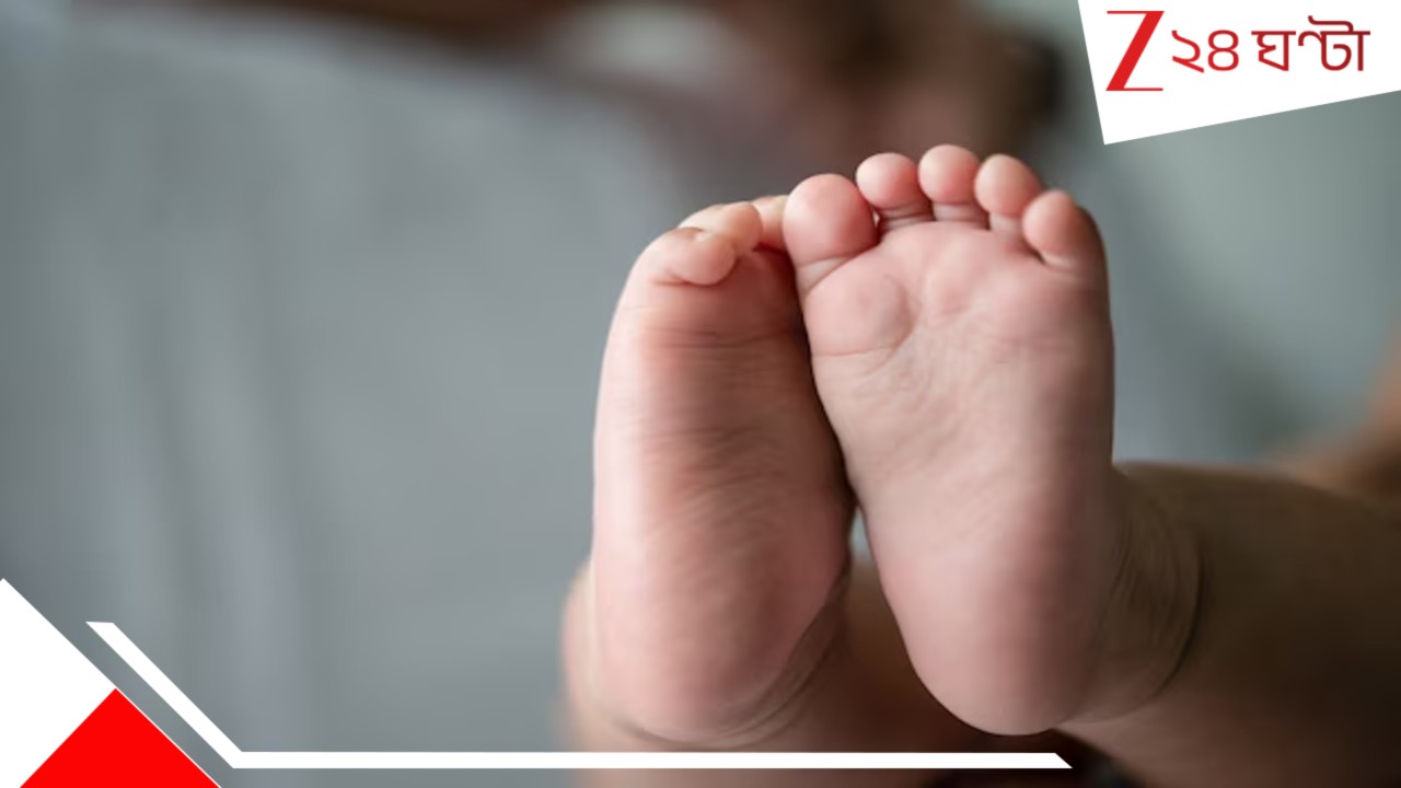 Infant Sold By Parents: পেটের দায়ে পেটের সন্তানকে বিক্রি! ২৮ দিনের শিশুকন্যার ২০,০০০ টাকা 'দাম' নিলেন বাবা-মা... 
