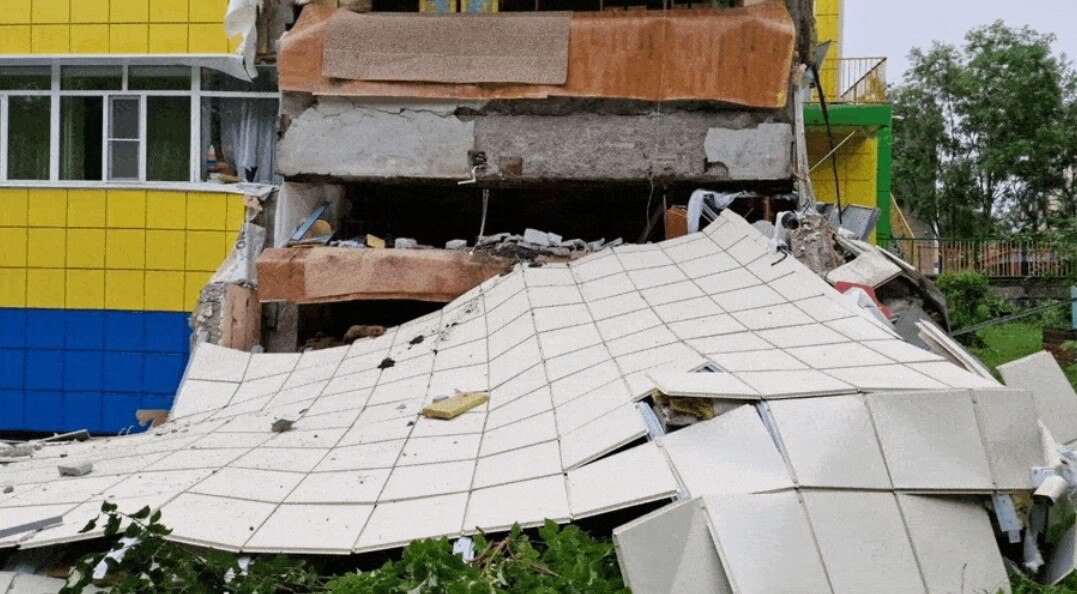 Russia Earthquake: Tsunami Hits Russia and Japan