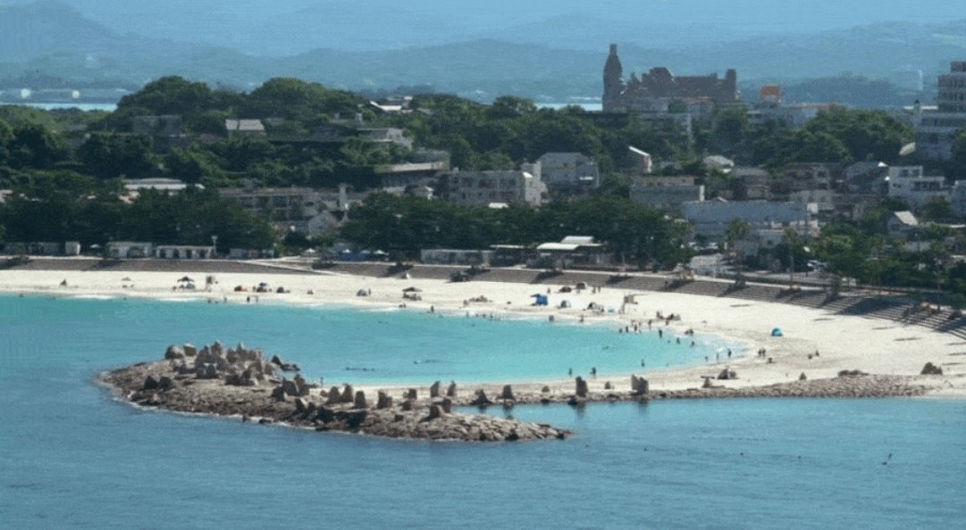 Russia Earthquake: Tsunami Hits Russia and Japan