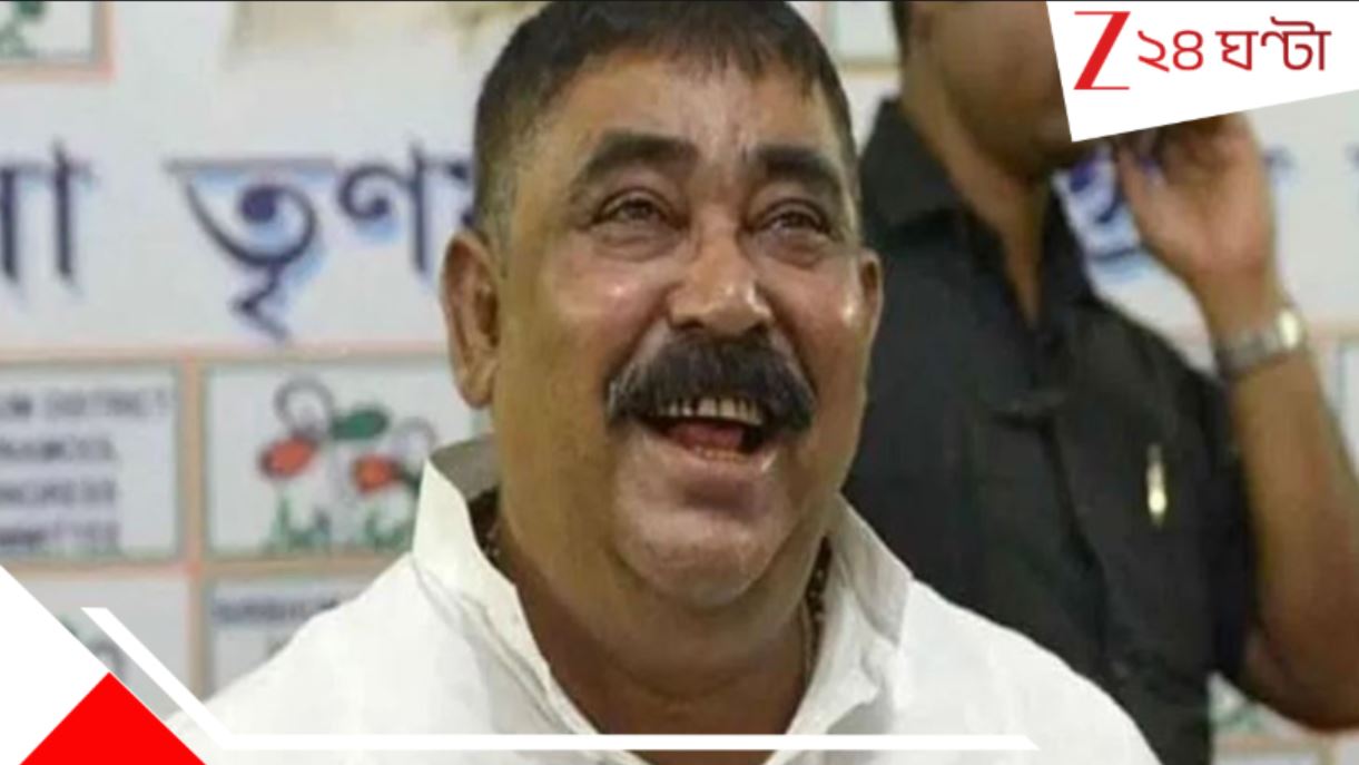 বীরভূমে কেষ্ট-রাজ! কোর কমিটির কনভেনর হওয়ার পর এবার অনুব্রতের…জোর জল্পনা… Anubrata Mondals security increased again