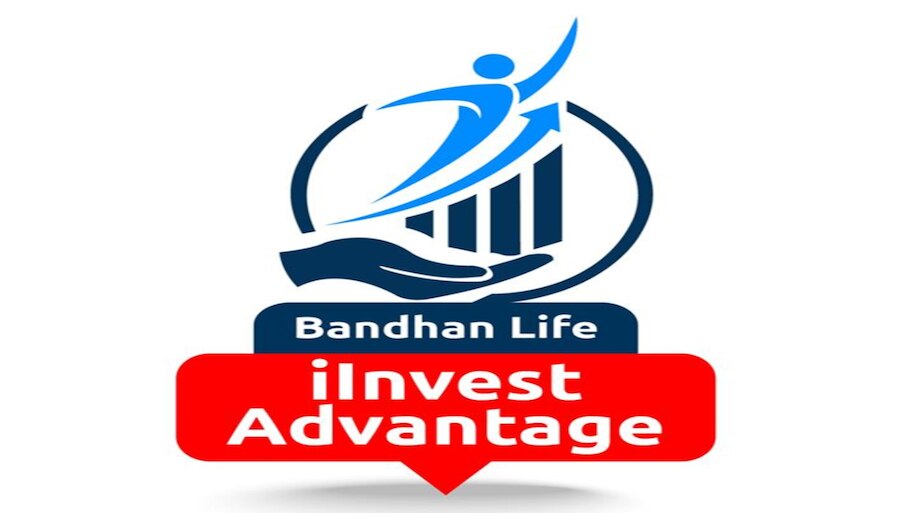 Bandhan Life: 'ফ্লেক্সি ক্যাপ ফান্ডসহ ইউলিপ সব সময়ের জন্যই প্রাসঙ্গিক', বলেন অবিনাশ আগারওয়াল, হেড অব ইক্যুইটি, বন্ধন লাইফ