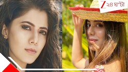 সৌন্দর্যে মডেলও ফেল! স্টার ভারতীয় ক্রিকেটারের স্ত্রীকে চেনেন? আর সম্পত্তির পরিমাণ...