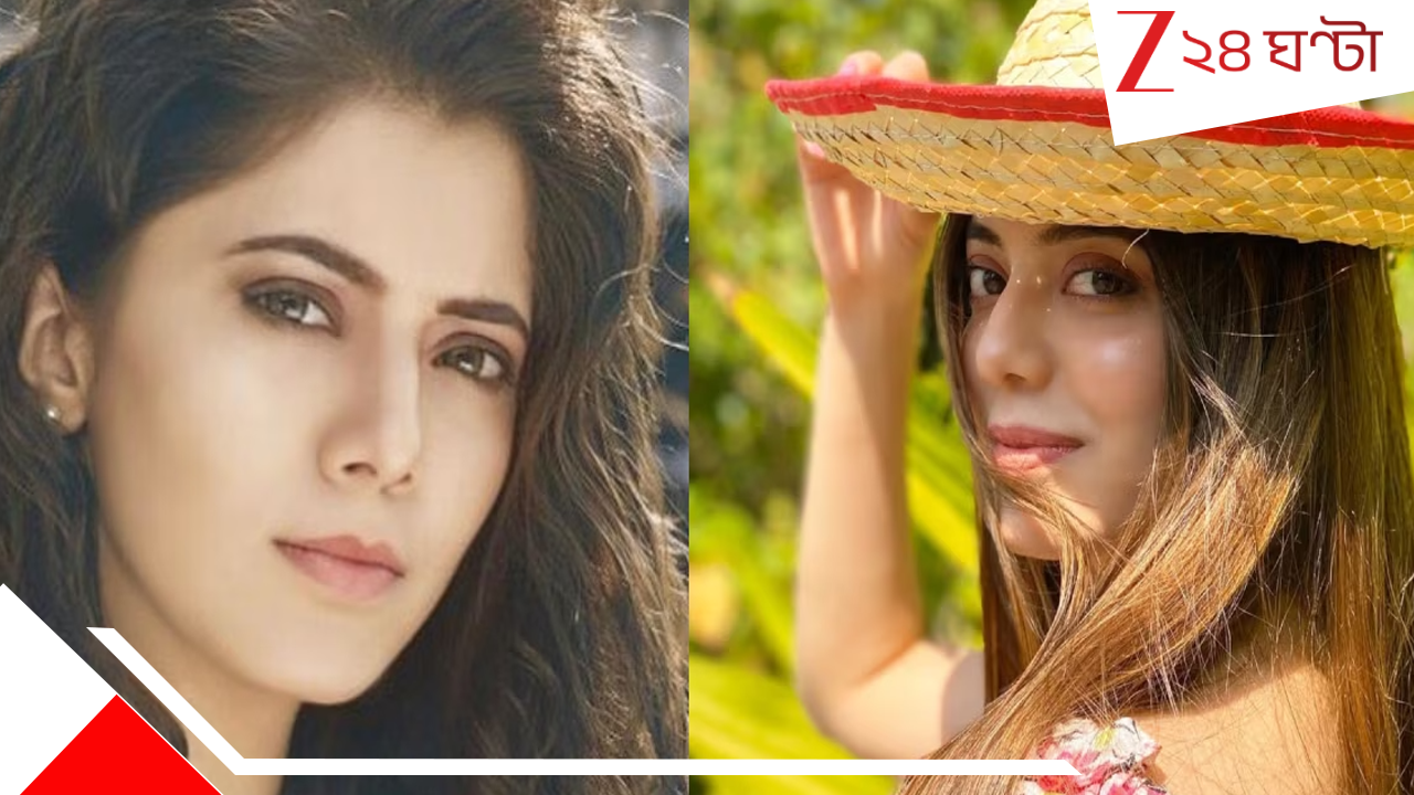 Meet Star India Cricketer's Wife: সৌন্দর্যে মডেলও ফেল! স্টার ভারতীয় ক্রিকেটারের স্ত্রীকে চেনেন? আর সম্পত্তির পরিমাণ... Meet Star India Cricketer's Wife: সৌন্দর্যে মডেলও ফেল! স্টার ভারতীয় ক্রিকেটারের স্ত্রীকে চেনেন? আর সম্পত্তির পরিমাণ...