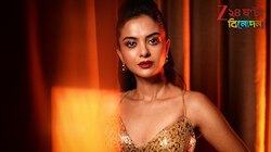 'ক্লিভেজ নেই, ব্রেস্ট সার্জারি করাও', পরিচালককে কড়া জবাব শোলাঙ্কির...