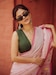 শোলাঙ্কি