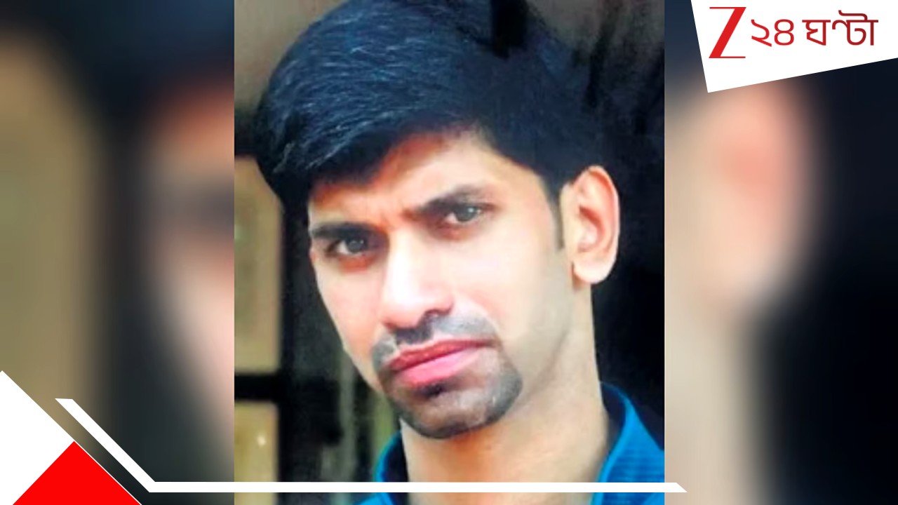 Kochi: শরীরচর্চা করতে করতে বুকে হাত! চোখের নিমেষে আচমকাই লুটিয়ে পড়লেন জিমের মাটিতে...