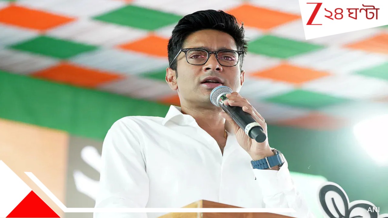 Abhishek Banerjee: ছাব্বিশে উত্তর বিজয়ের লক্ষ্যে অভিষেকের বিশাল ‘গেমচেঞ্জার প্ল্যান’! শুরু সোমবার থেকেই…