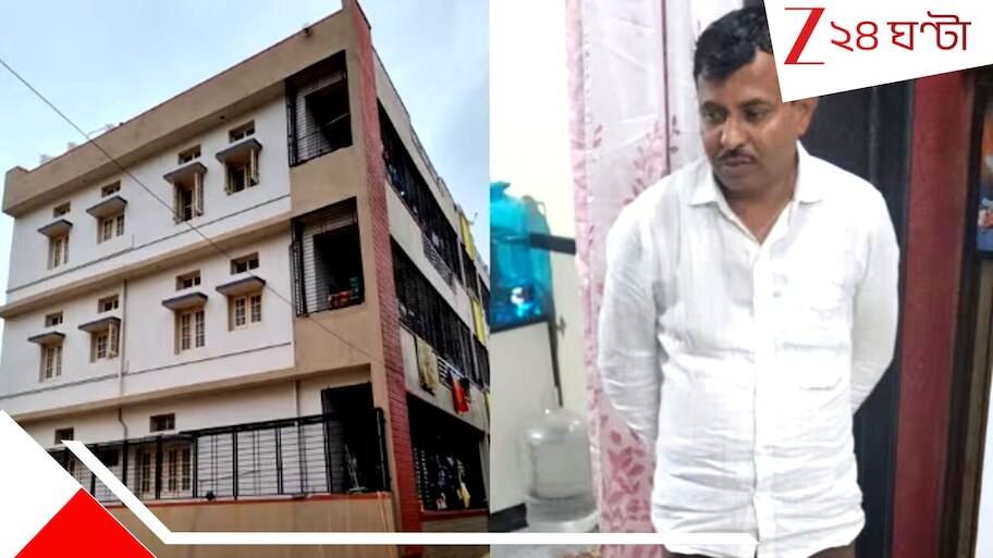 Government Clerk Scam: মাসের বেতন ১৫ হাজার, অথচ মালিক ৩০ কোটির! সামান্য সরকারি ক্লার্কের প্রতিপত্তিতে চক্ষু চড়কগাছ...