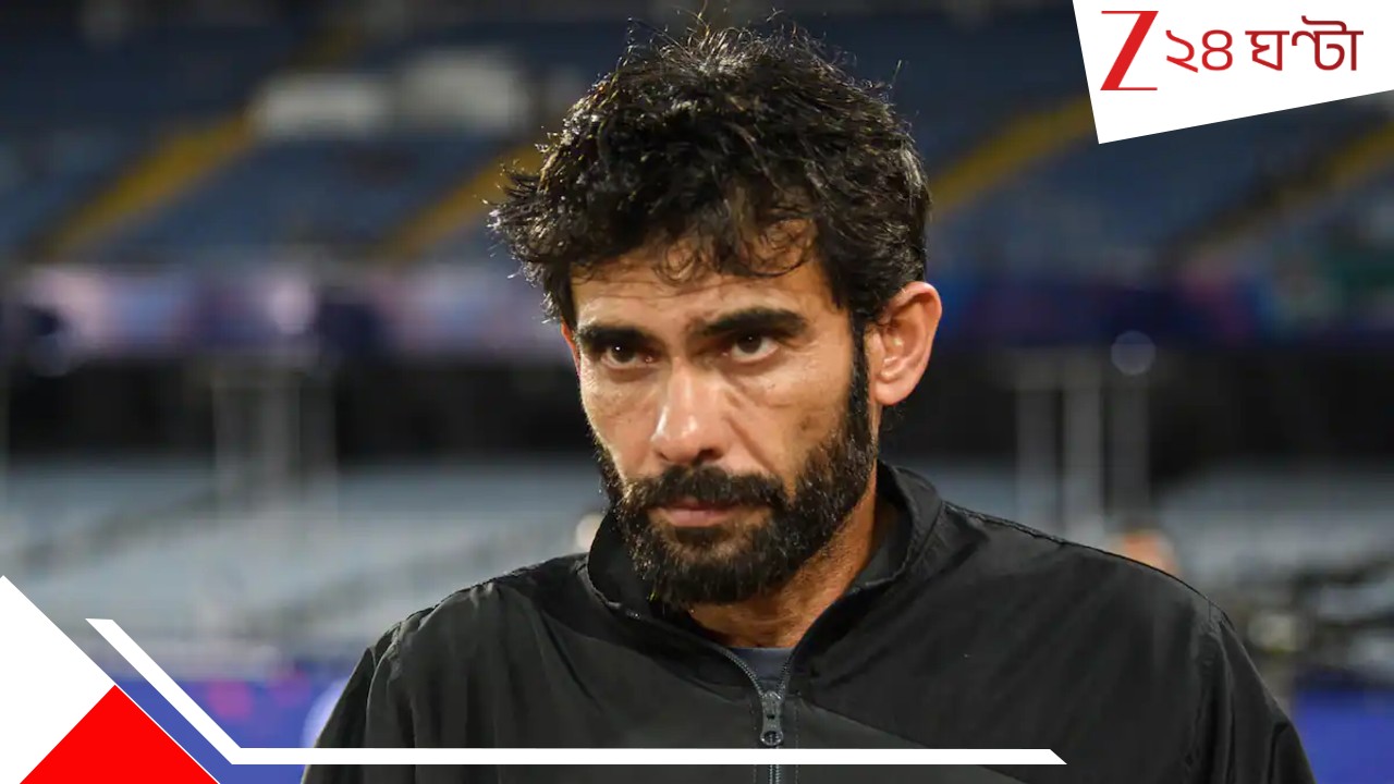 Khalid Jamil: জাভি-গার্দিওলা নয়, খালিদ জামিলেই ভরসা রাখল ভারত! ইস্টবেঙ্গল-মোহনবাগানকে ফেরানো নয়া জাতীয় কোচ কে?