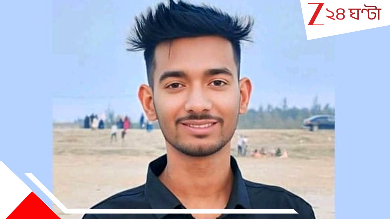 Husband Wife Controversy: ওকে আর কারোর হতে দেব না! ডিভোর্সের পর প্রাক্তন স্ত্রীর ‘নগ্ন’ ভিডিয়ো পোস্ট বর্বর স্বামীর…