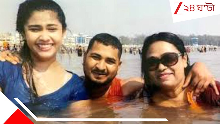 Haldia Mother Daughter Death Case: মা-মেয়ে দুজনের সঙ্গেই সম্পর্ক, জীবন্ত পু*ড়ি*য়ে হ*ত্যা, কঠিন সাজা ঘোষণা আদালতের