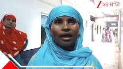 সিজার করতে গিয়ে বাচ্চার মাথায় পড়ল ২টি সেলাই, তারপর....